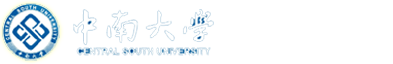 vwin德赢ac米兰官方网