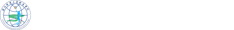 意甲联赛官方中文网站